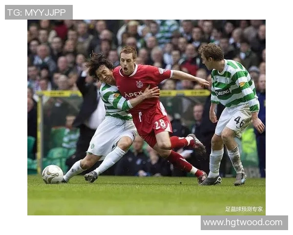 里昂主场迎战费内巴切决战欧联杯小组赛争夺激烈展开